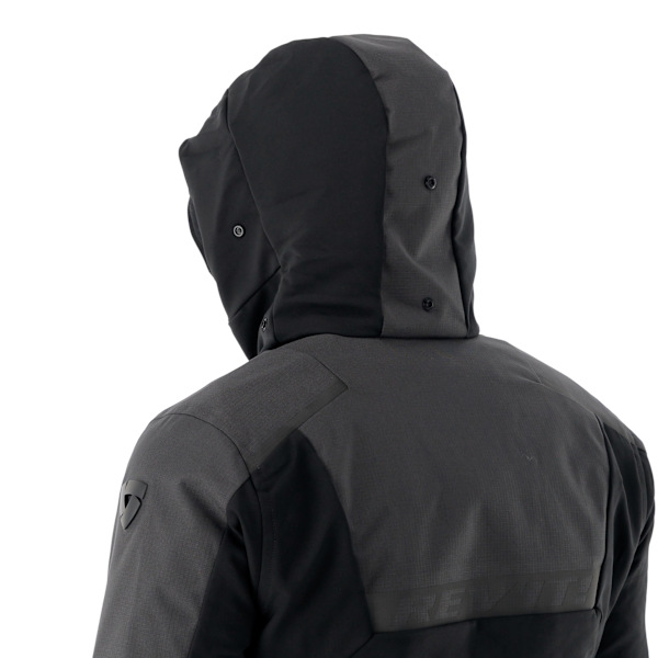 2324846_Jacket_Rev'it_Potential Gore-Tex Textile Jacket/2324846_01.jpg